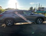 продам Lexus RX 350 в пмр  фото 6
