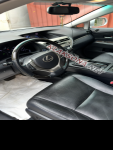продам Lexus RX 350 в пмр  фото 1