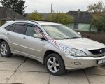 Lexus RX 350 2007г. 7 700 $