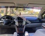 продам Lexus RX 350 в пмр  фото 1