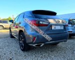 продам Lexus RX 350 в пмр  фото 6