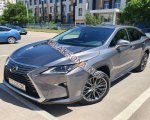 продам Lexus RX 350 в пмр  фото 3