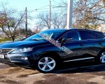 продам Lexus RX 350 в пмр  фото 2