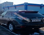 продам Lexus RX 350 в пмр  фото 3