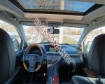 продам Lexus RX 350 в пмр  фото 5