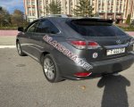 продам Lexus RX 350 в пмр  фото 2