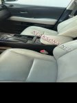 продам Lexus RX 350 в пмр  фото 1