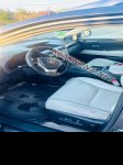 продам Lexus RX 350 в пмр  фото 2