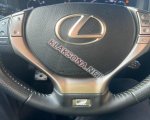 продам Lexus RX 350 в пмр  фото 3