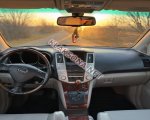 продам Lexus RX 350 в пмр  фото 2