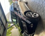 продам Lexus RX 350 в пмр  фото 4