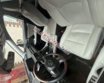 продам Lexus RX 350 в пмр  фото 3