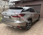 продам Lexus RX 350 в пмр  фото 2