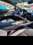 продам Lexus RX 350 в пмр  фото 6