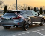 продам Lexus RX 350 в пмр  фото 6