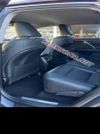 продам Lexus RX 350 в пмр  фото 1