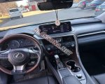 продам Lexus RX 350 в пмр  фото 2