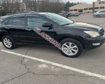 продам Lexus RX 350 в пмр  фото 4