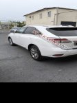 продам Lexus RX 350 в пмр  фото 4