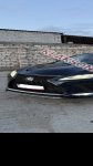 продам Lexus RX 350 в пмр  фото 6