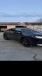 продам Lexus RX 350 в пмр  фото 5