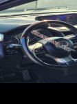 продам Lexus RX 350 в пмр  фото 5