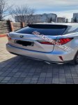 продам Lexus RX 350 в пмр  фото 2