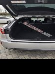 продам Lexus RX 350 в пмр  фото 1