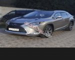 продам Lexus RX 350 в пмр  фото 4