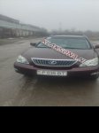 продам Lexus RX 350 в пмр  фото 3