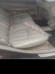 продам Lexus RX 350 в пмр  фото 2