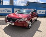 продам Lexus RX 350 в пмр  фото 5