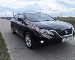 продам Lexus RX 350 в пмр  фото 4