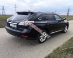 продам Lexus RX 350 в пмр  фото 3