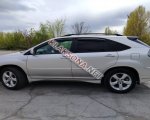продам Lexus RX 350 в пмр  фото 3