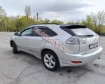 продам Lexus RX 350 в пмр  фото 2