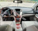 продам Lexus RX 350 в пмр  фото 3