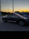 продам Lexus RX 350 в пмр  фото 3