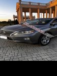 продам Lexus RX 350 в пмр  фото 1