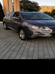 продам Lexus RX 350 в пмр  фото 2