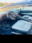 продам Lexus RX 350 в пмр  фото 2