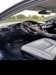 продам Lexus RX 350 в пмр  фото 5