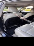продам Lexus RX 350 в пмр  фото 4