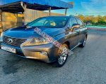 продам Lexus RX 350 в пмр  фото 1