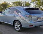 продам Lexus RX 350 в пмр  фото 6