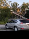 продам Lexus RX 350 в пмр  фото 6