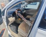 продам Lexus RX 350 в пмр  фото 3