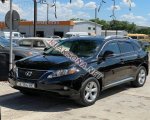 продам Lexus RX 350 в пмр  фото 5