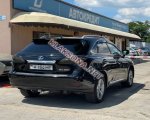 продам Lexus RX 350 в пмр  фото 4