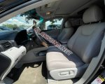 продам Lexus RX 350 в пмр  фото 3